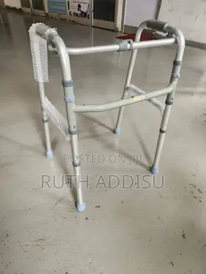 Photo - Medical Walker療養foldable Walker刊new Walker腓只walker肇始walker New朱諾walker