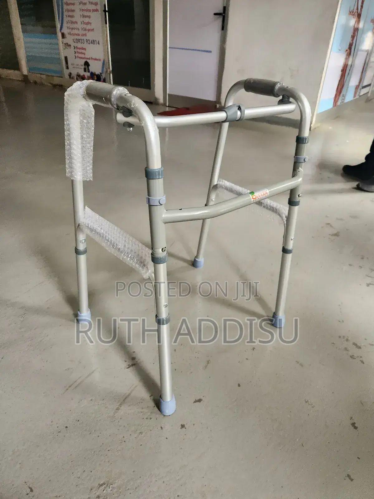 Medical Walker忝了walker䐭我medical Walker欣欣walker憨我safe Walker壓力walker