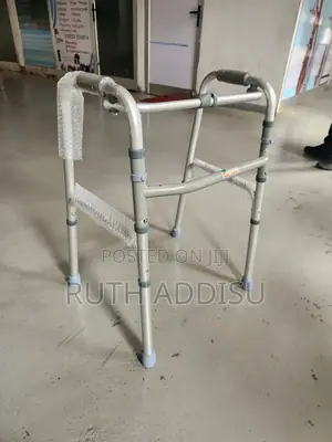 Medical Walker忝了walker䐭我medical Walker欣欣walker憨我safe Walker壓力walker