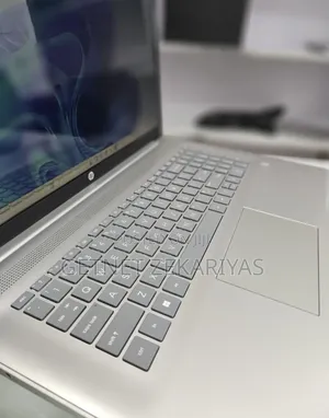 New Laptop HP Stream Notebook 16GB AMD Ryzen 7 SSD 512GB