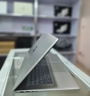 New Laptop HP Stream Notebook 16GB AMD Ryzen 7 SSD 512GB