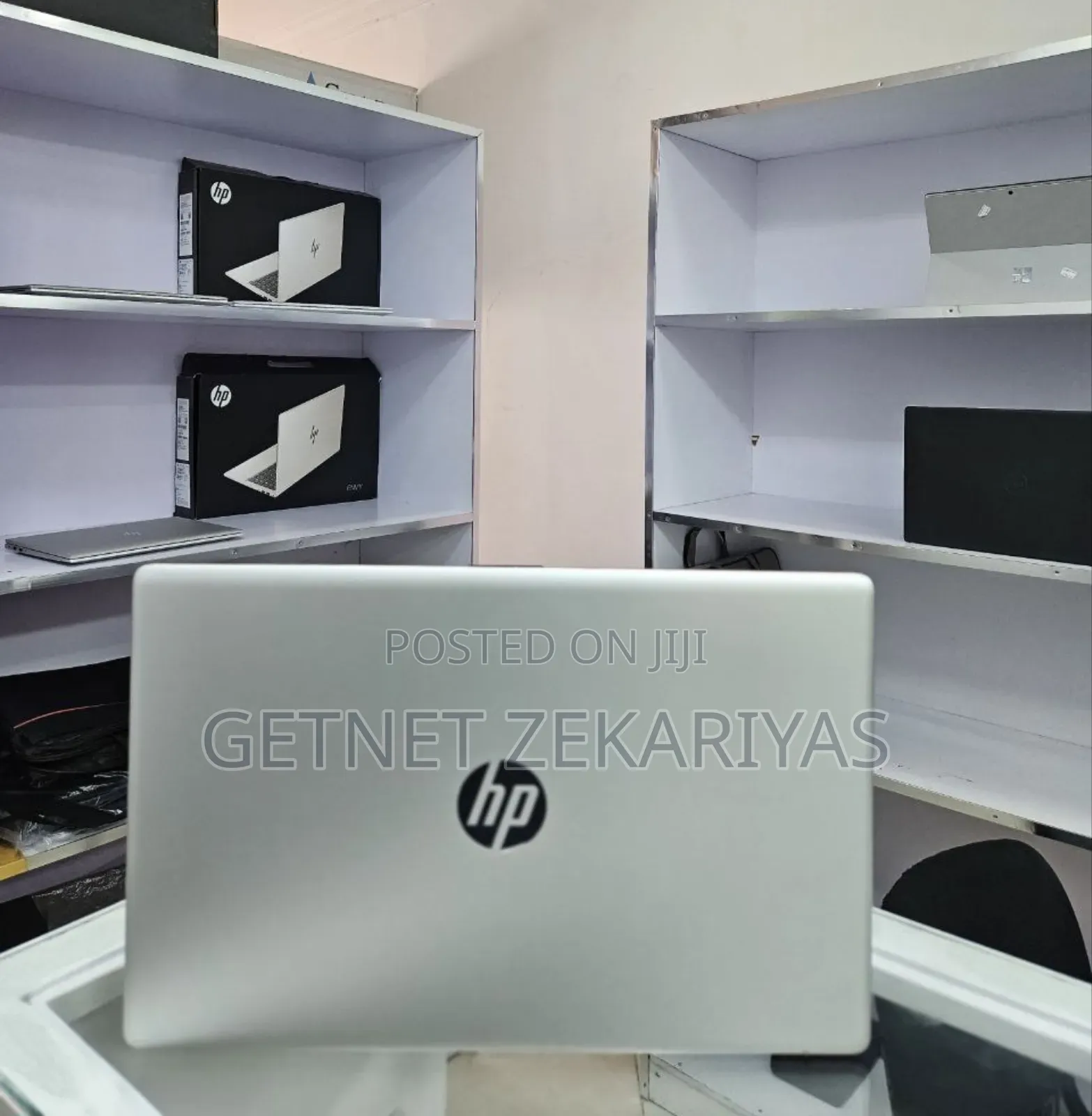 New Laptop HP Stream Notebook 16GB AMD Ryzen 7 SSD 512GB