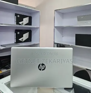 New Laptop HP Stream Notebook 16GB AMD Ryzen 7 SSD 512GB