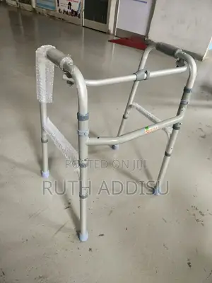 Foldable Walker肺病safe and Medical Walker腓不new Walker喬遷walker然亦walker