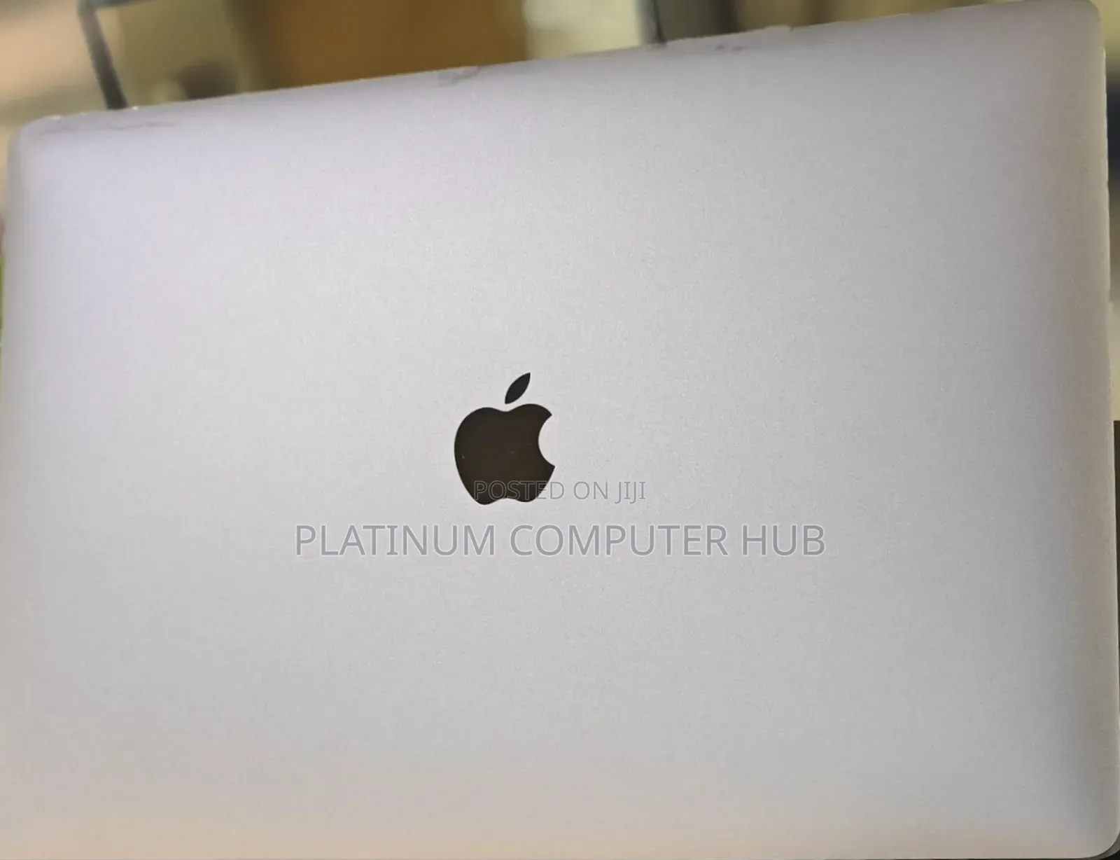 New Laptop Apple MacBook Pro 2019 32GB Intel Core I9 SSD 512GB