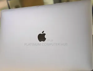 New Laptop Apple MacBook Pro 2019 32GB Intel Core I9 SSD 512GB