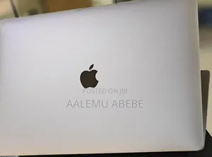 New Laptop Apple MacBook Pro 2019 16GB Intel Core I9 SSD 1T