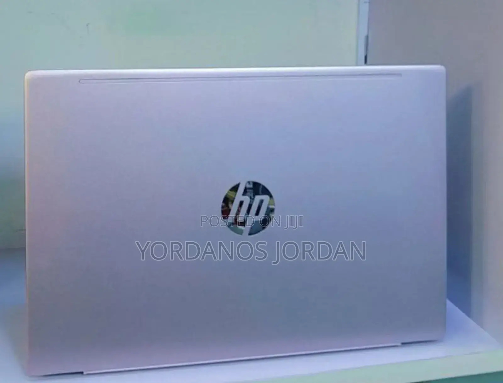 New Laptop HP Pavilion 14 8GB Intel Core i5 SSD 512GB