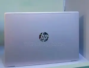 New Laptop HP Pavilion 14 8GB Intel Core i5 SSD 512GB