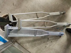 Crutches吞食axillary Bilateral Crutches延伸crutches膩了crutches膢多crutches