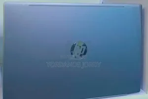 New Laptop HP Pavilion 15 8GB Intel Core I5 SSHD (Hybrid) 1.5T