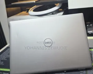 New Laptop Dell Latitude 14 16GB Intel Core I7 SSD 512GB