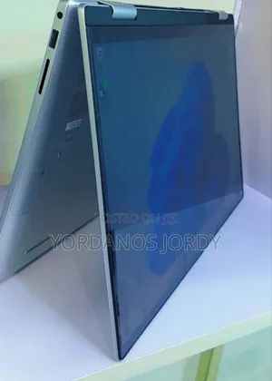 New Laptop Dell Inspiron 16 5620 16GB Intel Core I7 SSD 1T