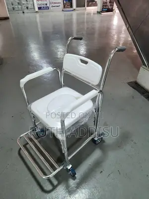 Commode Wheelchair陳情toilet Wheelchair胂了commode Wheelchair无大wheelchair