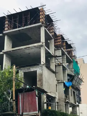 Photo - 2bdrm Apartment in ሙልሃእም Realestate, Addis Ketema for sale