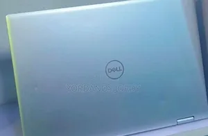 New Laptop Dell Inspiron 16 5620 16GB Intel Core i7 SSD 1T