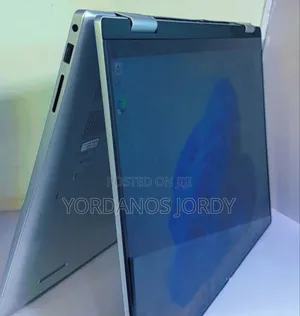 New Laptop Dell Inspiron 16 5620 16GB Intel Core i7 SSD 1T