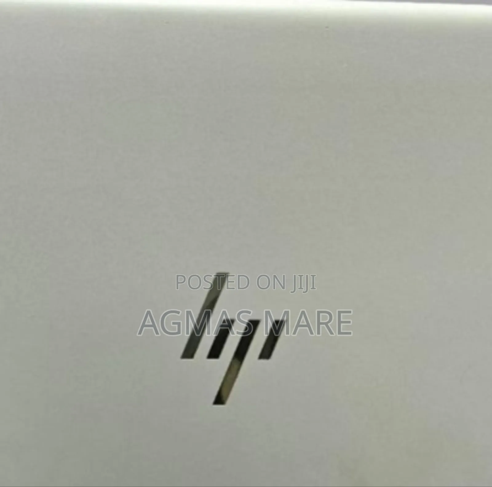 New Laptop HP EliteBook 830 16GB AMD Ryzen 7 SSD 512GB