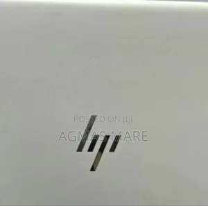 New Laptop HP EliteBook 830 16GB AMD Ryzen 7 SSD 512GB