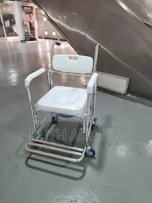 Toilet Wheelchair嵐更wheelchair网了wheelchair殲十wheelchair Toilet New