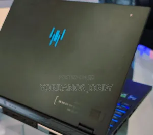 Photo - New Laptop Acer Predator Helios 300 16GB Intel Core I9 SSD 1T