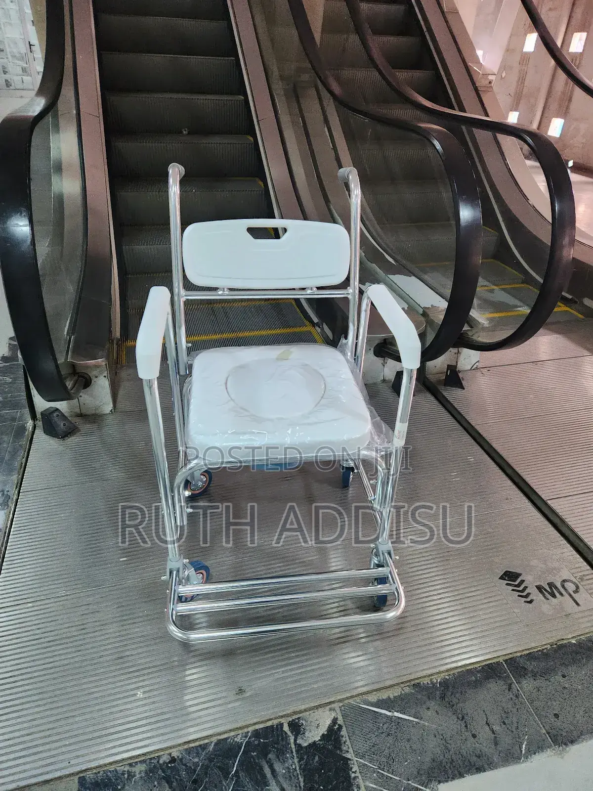 Toilet Wheelchair*腔說commode Wheelchair煞星poty Wheelchair腕表wheelchair