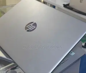 New Laptop HP 8GB Intel Core i7 SSD 1T