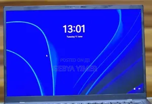 Photo - New Laptop Lenovo ThinkPad X1 Carbon 16GB Intel Core I7 SSD 512GB