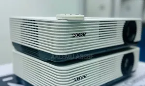 Sony Projector