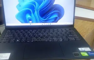 New Laptop Dell Plus 14 16GB Intel Core I7 SSD 512GB