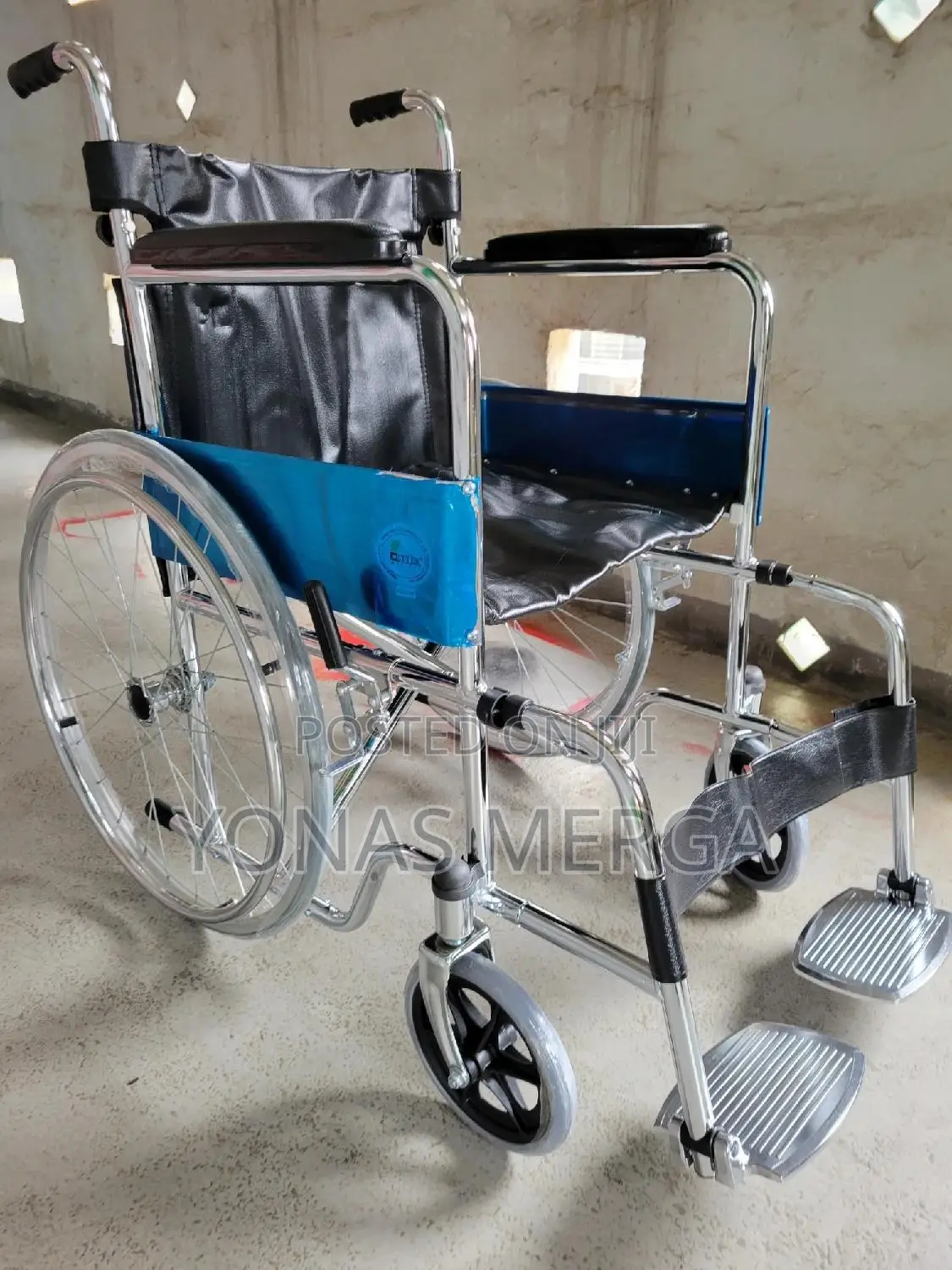 Folding Wheelchair邮幹wheelchair፫嵾wheelchairف政wheelchair歌፵wheelchair