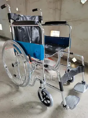 Folding Wheelchair邮幹wheelchair፫嵾wheelchairف政wheelchair歌፵wheelchair