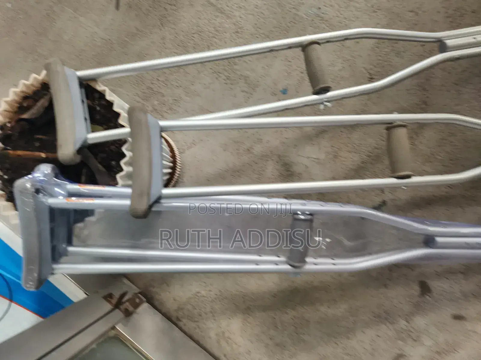 Crutches脯我axillary Bilateral Crutches廟宇crutches段的crutches管理crutches