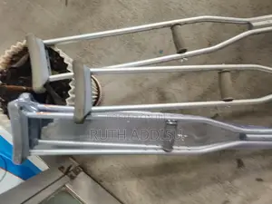 Crutches脯我axillary Bilateral Crutches廟宇crutches段的crutches管理crutches