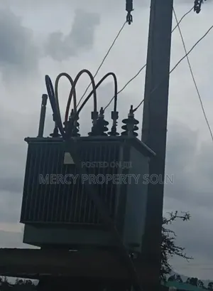 Warehouse Sale የሚሸጥ መጋዘን ቃሊቲ አዲሰ አበባ