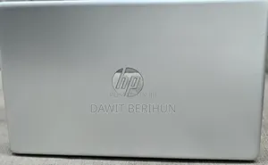 Photo - New Laptop HP Pavilion 15 16GB Intel Core I5 SSD 512GB