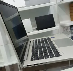 New Laptop HP EliteBook 840 G9 16GB Intel Core I7 SSD 1T