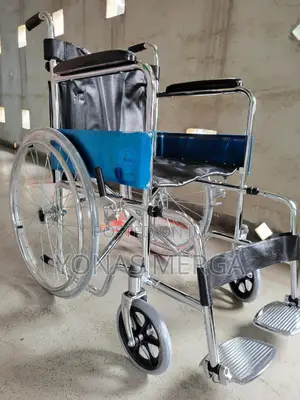 Normal Wheelchair額፪wheelchair§§Wheelchair#燒wheelchairن面wheelchair