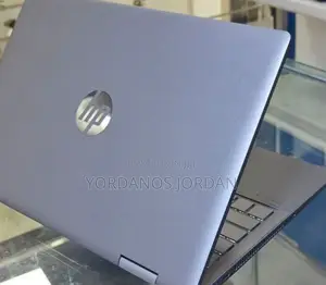 New Laptop HP Pavilion 15 16GB Intel Core I5 SSD 1T