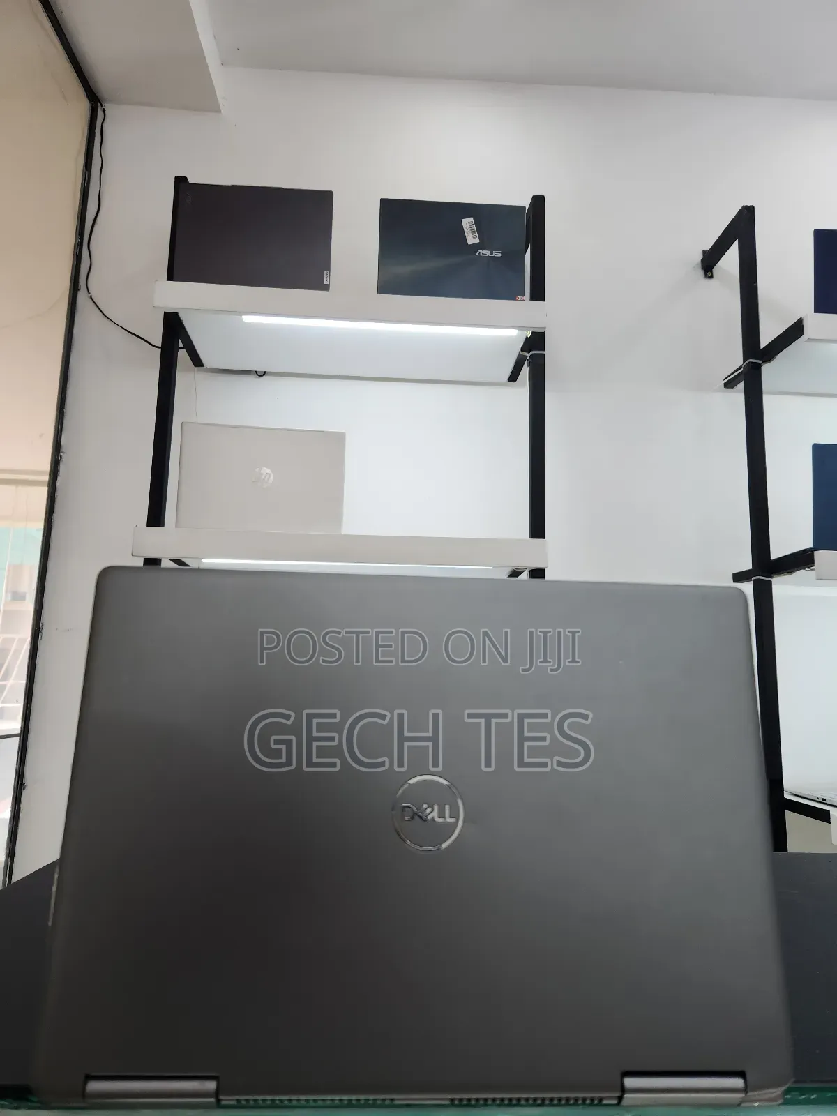 Laptop Dell Inspiron 14 8GB Intel Core I5 SSD 256GB