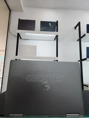 Laptop Dell Inspiron 14 8GB Intel Core I5 SSD 256GB