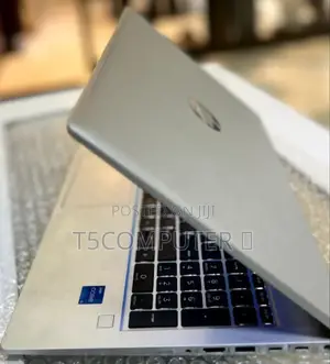 New Laptop HP Probook 11 EE G1 16GB Intel Core I5 SSD 1T