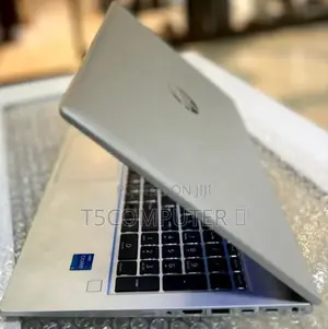 New Laptop HP Probook 11 EE G1 16GB Intel Core I5 SSD 1T