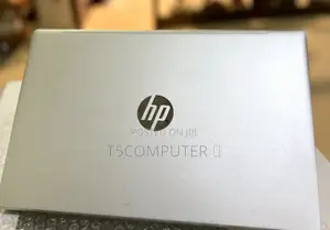 New Laptop HP Probook 11 EE G1 16GB Intel Core I5 SSD 1T