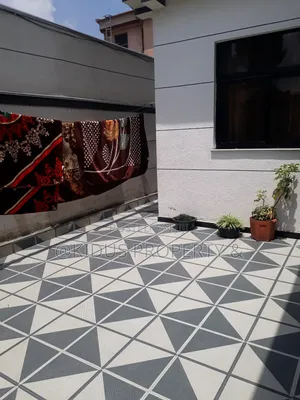 Photo - 3bdrm Villa in Around Naswe, Nifas Silk-Lafto for rent