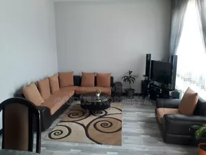 3bdrm Villa in Around Naswe, Nifas Silk-Lafto for rent