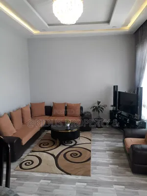 3bdrm Villa in Around Naswe, Nifas Silk-Lafto for rent