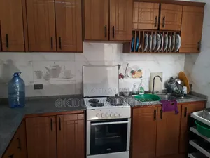 3bdrm Villa in Around Naswe, Nifas Silk-Lafto for rent