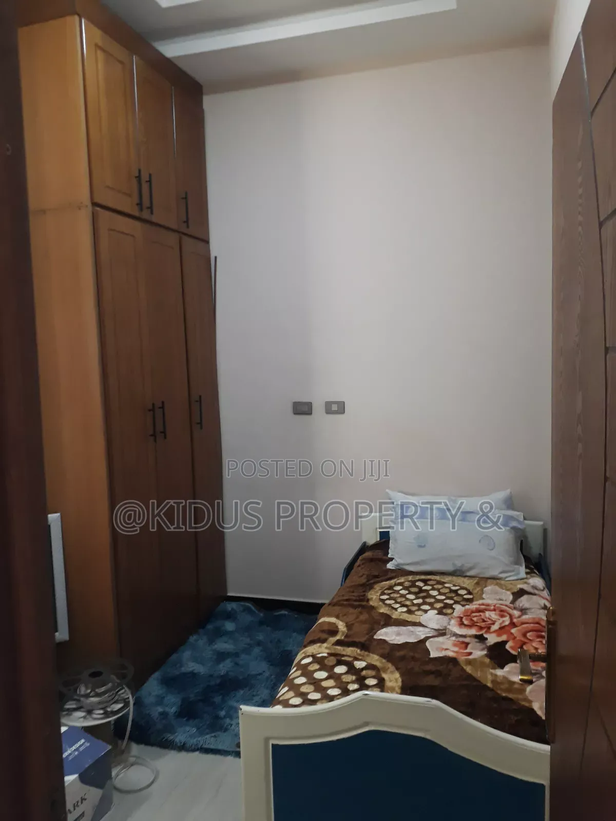 3bdrm Villa in Around Naswe, Nifas Silk-Lafto for rent