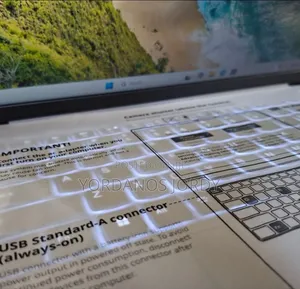 New Laptop Lenovo Thinkbook 14 16GB Intel Core Ultra 7 SSD 512GB